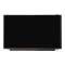 Display Laptop, Dell, 5555, 5552, 3590, JJ45K, P47F, 15.6 inch, cu Touch