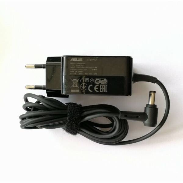 Incarcator Laptop Asus X551CA 19V 1.75A 33W mufa 5.5x2.5mm