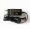 Incarcator Laptop Asus X551CA 19V 1.75A 33W mufa 5.5x2.5mm