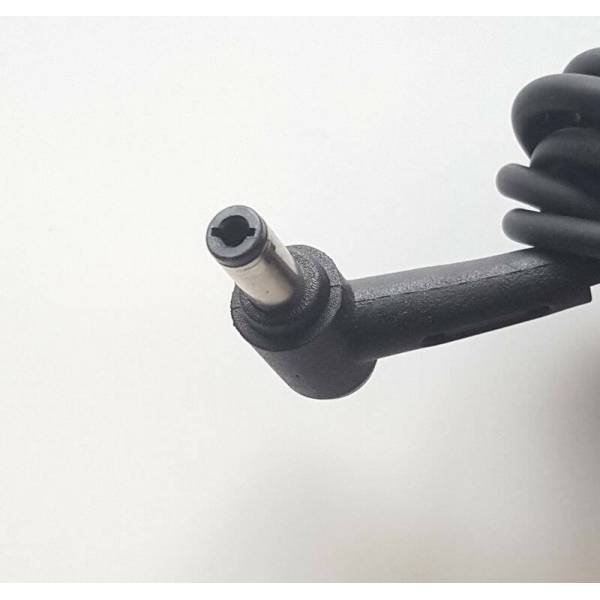 Incarcator Laptop Asus X551CA 19V 1.75A 33W mufa 5.5x2.5mm