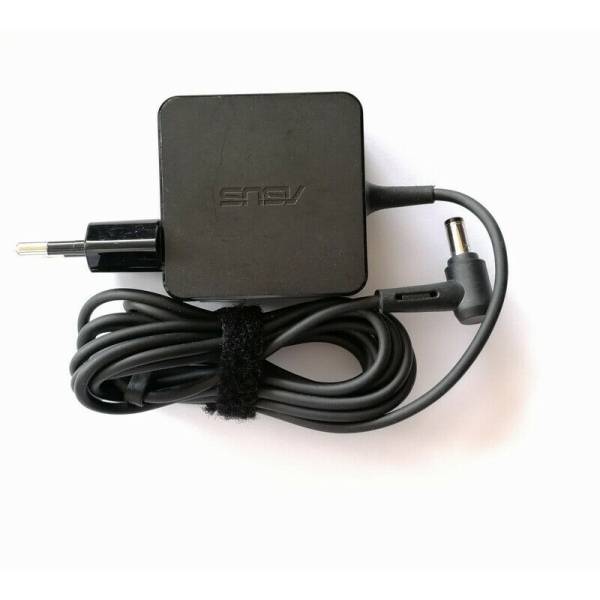 Incarcator Laptop Asus X751MA 19V 1.75A 33W mufa 5.5x2.5mm