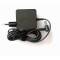 Incarcator Laptop Asus X551CA 19V 1.75A 33W mufa 5.5x2.5mm