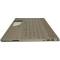 Carcasa superioara cu tastatura palmrest Laptop, HP, Pavilion L26324-031, L26324-B31, L24755-001, L24755-031, L24755-B31, L24752-001, L24752-B31, L24752-271, L24753-001, L24753-271, L24753-B31, EBG7B015010-1, 54G7BTATP00, iluminata, argintie, layout US