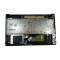 Carcasa superioara cu tastatura palmrest Laptop, HP, 15-DA, 15T-DA, 15-DB, 15T-DB, 15Z-DB, 15-CA, 15-DR, L20386-031, AM29M000100, layout US