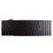 Tastatura Laptop, Asus, ROG G552V, G552VL, G552VW, G552VX, iluminata, neagra, layout US