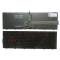 Tastatura Laptop Dell Inspiron 15-3000 iluminata rosu