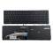Tastatura Laptop, HP, 827029-001, 827028-001, 837551-001, iluminata