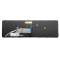 Tastatura Laptop, HP, 827029-001, 827028-001, 837551-001, iluminata