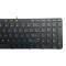 Tastatura Laptop, HP, 827029-001, 827028-001, 837551-001, iluminata