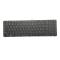 Tastatura Laptop, HP, 827029-001, 827028-001, 837551-001, iluminata