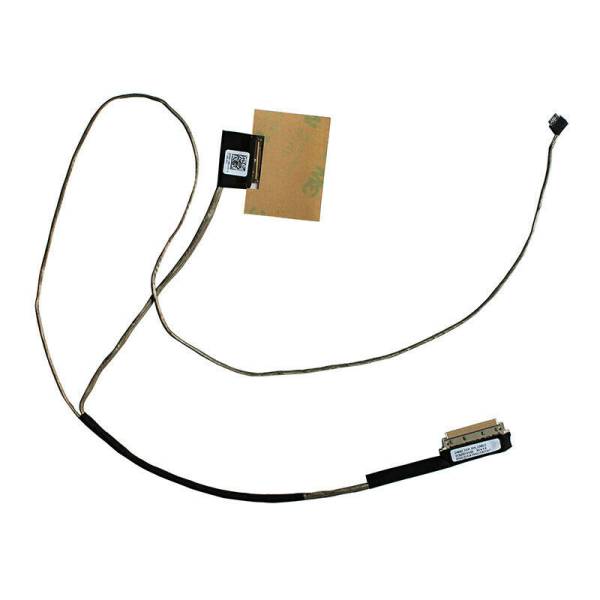 Cablu video lvds Laptop Lenovo B50