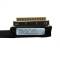 Cablu video lvds Laptop Lenovo B50
