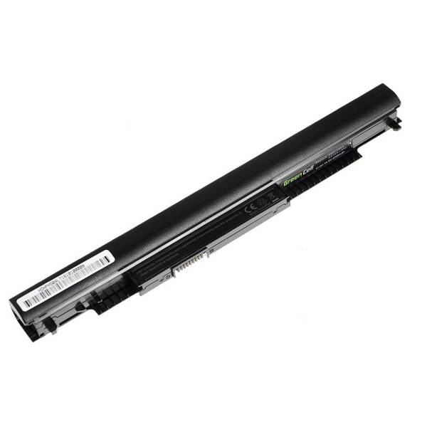 Baterie compatibila Laptop, HP, 250 G4, 255 G4, 256 G4, 250 G5, 255 G5, 256 G5, 15-AF, 15-AC, 15-AY, 15-BA, 15-BN, 15T-AC, 15Q-AJ, 15Z-AF, 15G-AD, 807957-001, HS04, 14.6V 2200mAh, 32Wh