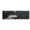 Tastatura Laptop, HP, ProBook 650 G4, 655 G4, L01028-001, argintie, iluminata, layout US