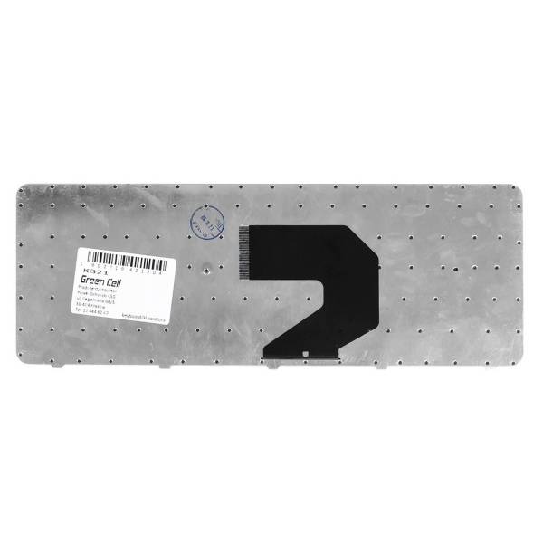 Tastatura Laptop HP Compaq G4-1000