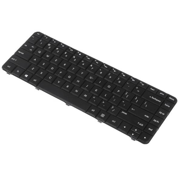 Tastatura Laptop HP Compaq G4-1000