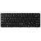 Tastatura Laptop HP Compaq G4-1000