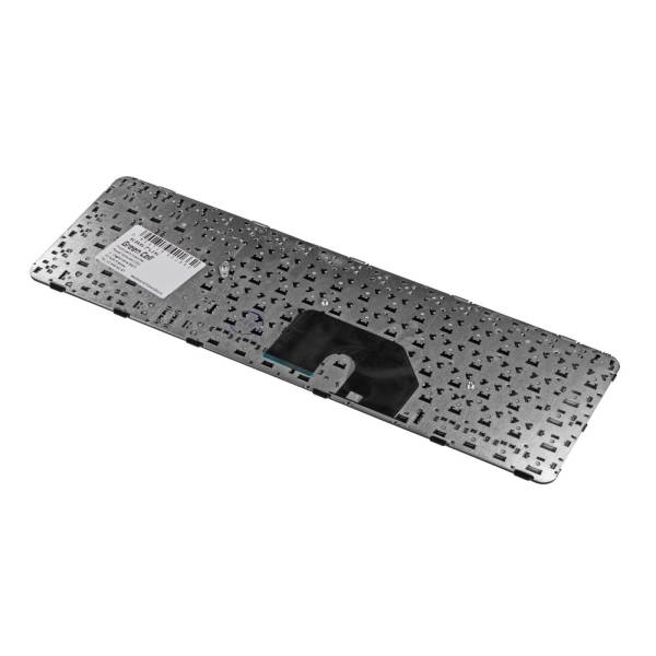 Tastatura Laptop HP DV6-6000