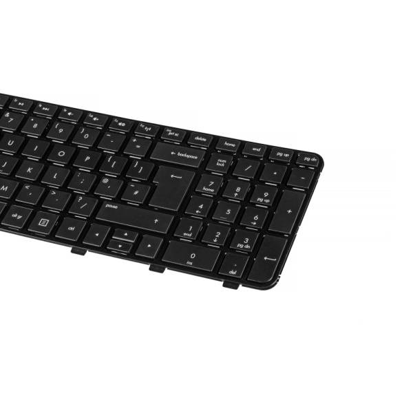 Tastatura Laptop HP DV6-6000