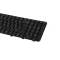 Tastatura Laptop HP DV6-6000