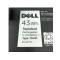 Baterie Dell Latitude 3550 Originala 43Wh