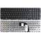 Tastatura Laptop, HP, Pavilion DV7-7000, DV7-7200, DV7-7300, DV7-7100, DV7-7001SQ, fara rama, us