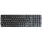 Tastatura Laptop, HP, Pavilion DV7-7000, DV7-7200, DV7-7300, DV7-7100, DV7-7001SQ, fara rama, us