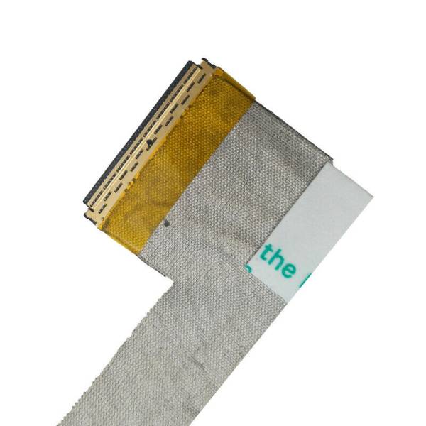 Cablu video LVDS Laptop, Dell, Inspiron 5720, 7720, 0K2M54, K2M54 Cablu video LVDS Laptop, Dell, Inspiron 5720, 7720, 0K2M54, K2M54