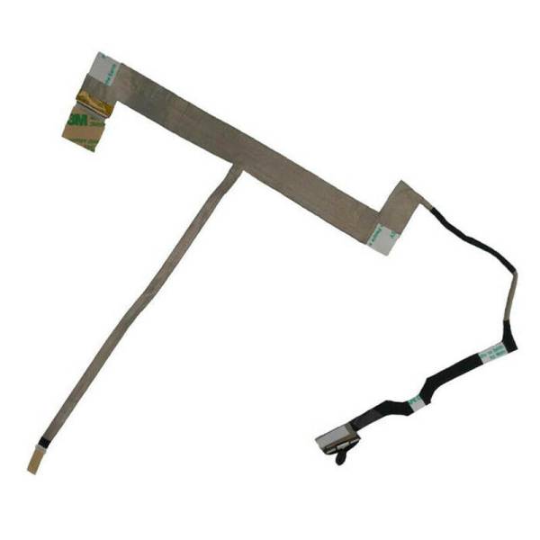 Cablu video LVDS Laptop, Dell, Inspiron 5720, 7720, 0K2M54, K2M54 Cablu video LVDS Laptop, Dell, Inspiron 5720, 7720, 0K2M54, K2M54