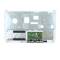 Carcasa superioara palmrest Laptop, HP, TPN-C117