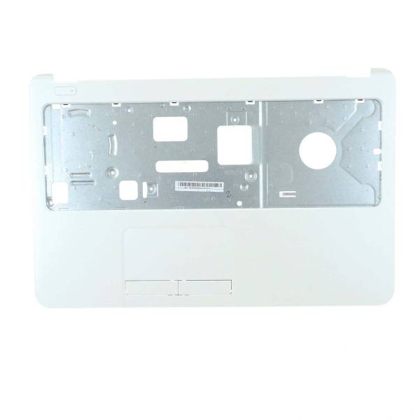 Carcasa superioara palmrest Laptop, HP, TPN-C117