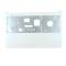 Carcasa superioara palmrest Laptop, HP, TPN-C117