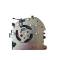 Cooler original Laptop, HP, 6033B0057701