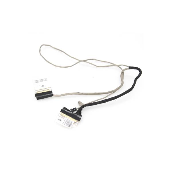 Cablu video LVDS Laptop, Dell, Inspiron 3568