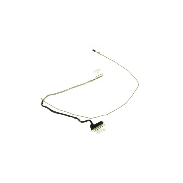 Cablu video LVDS Laptop, Dell, Inspiron 3568