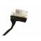 Cablu video LVDS Laptop, Dell, Inspiron 3568