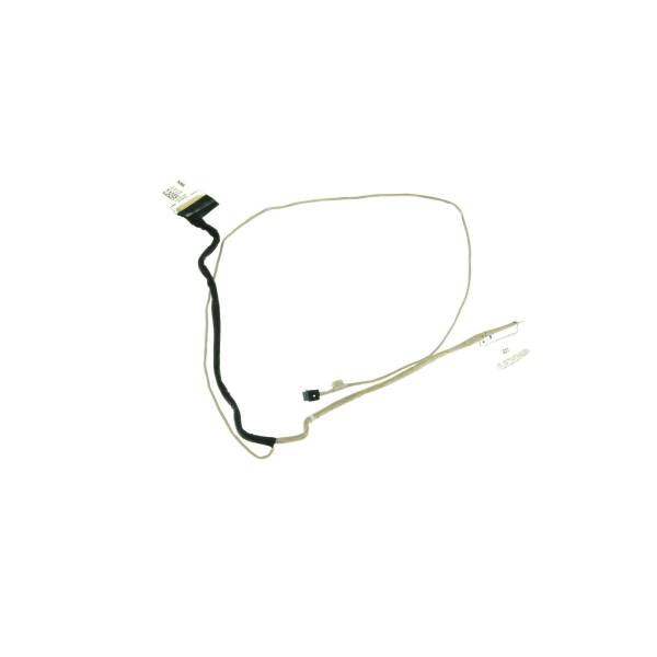 Cablu video LVDS Laptop, Dell, Inspiron 3568