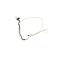 Cablu video LVDS Laptop, Dell, Inspiron 3568