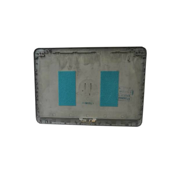 Capac display Laptop, HP, EliteBook 725 G3