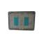 Capac display Laptop, HP, EliteBook 725 G3