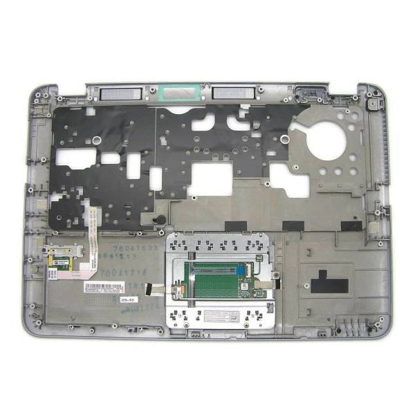Carcasa superioara palmrest Laptop, HP, EliteBook 725 G3