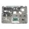 Carcasa superioara palmrest Laptop, HP, EliteBook 725 G3