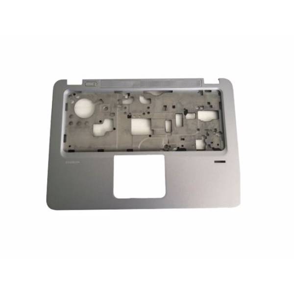Carcasa superioara palmrest Laptop, HP, EliteBook 725 G3