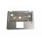 Carcasa superioara palmrest Laptop, HP, EliteBook 725 G3