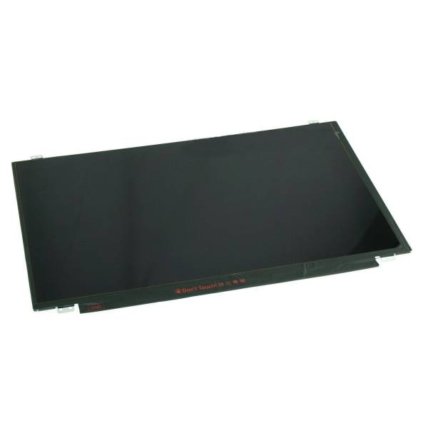 Display Laptop, HP, N156BGN-E41, cu touch, slim, 40 pini, FHD, IPS
