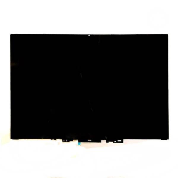 Ansamblu Display cu touchscreen Laptop, Lenovo, Yoga 720-13IKB Type 80X6, 81C3, 5D10N24290, 13 inch, FHD, 30 pini