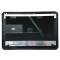 Capac display Laptop, Dell, Inspiron 2521, 3537, 0XTFGD