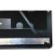Capac display Laptop, Dell, Inspiron 2521, 3537, 0XTFGD