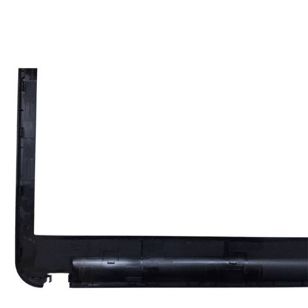 Rama display Laptop, Dell, Inspiron 3521, 5521, 2521, 3537