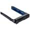 Caddy HDD HP G8 Gen8 SAS SATA SFF 2.5 inch 653955-001 652564-B21